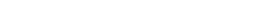 12 wedding 1.png