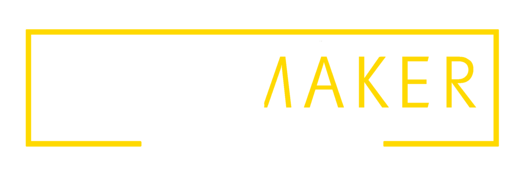 logo dreamaker
